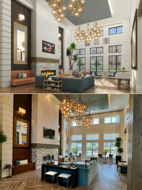 Highpark-Apartments-Venterra-Realty-Daytime-Cypress-Texas-2