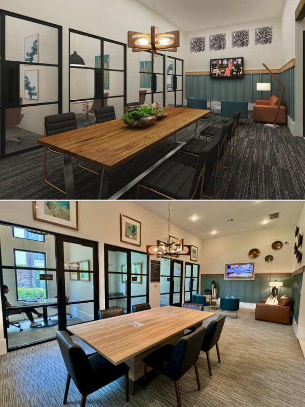 Highpark-Apartments-Venterra-Realty-Daytime-Cypress-Texas-3