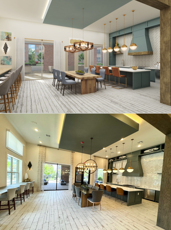 Highpark-Apartments-Venterra-Realty-Daytime-Cypress-Texas-4