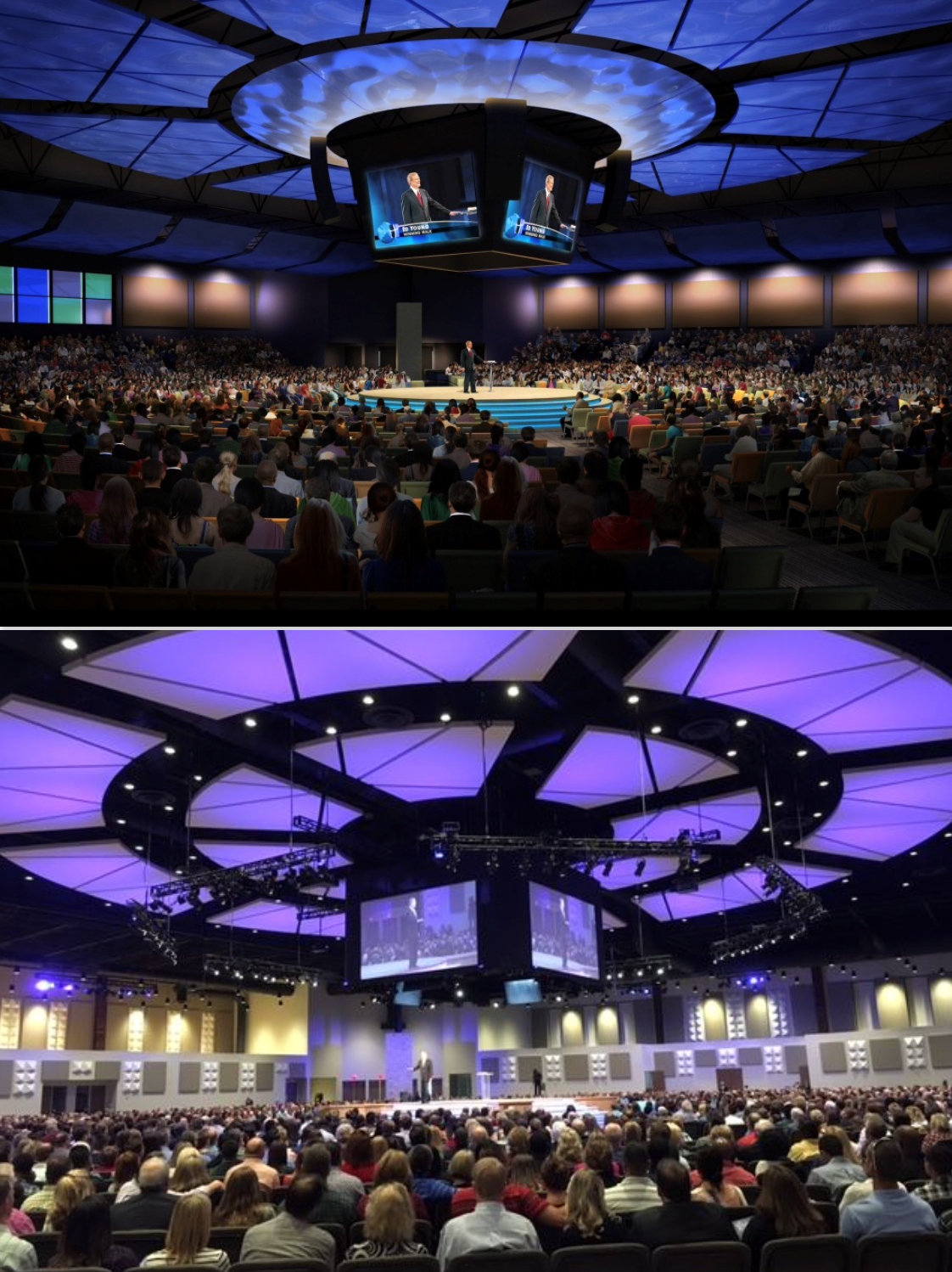 second-baptist-church-cypress-campus-2